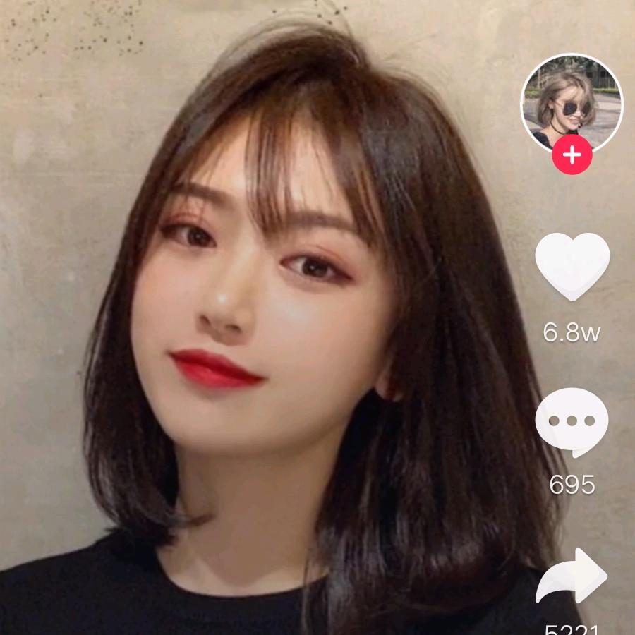 空港驾校小杨（培训危货和押运A2B2C1