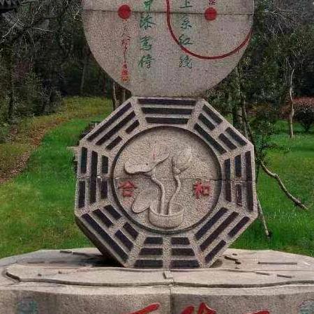小金瓜业（无锡朝阳蔬菜批发市场）