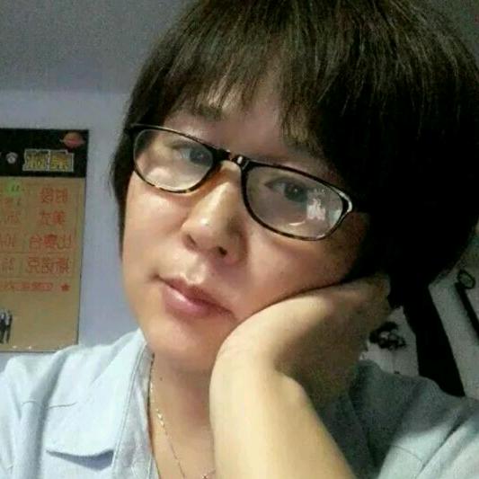 挥不去的思念