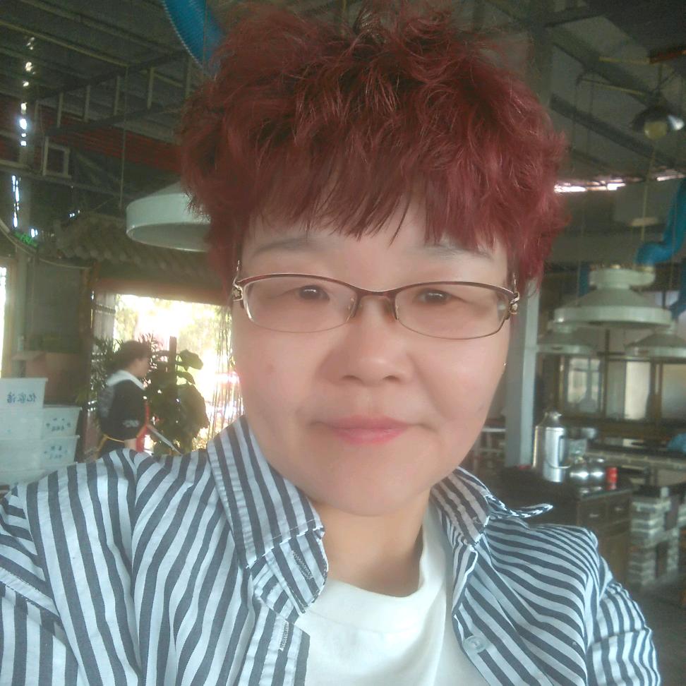 贱贱的俏娘们