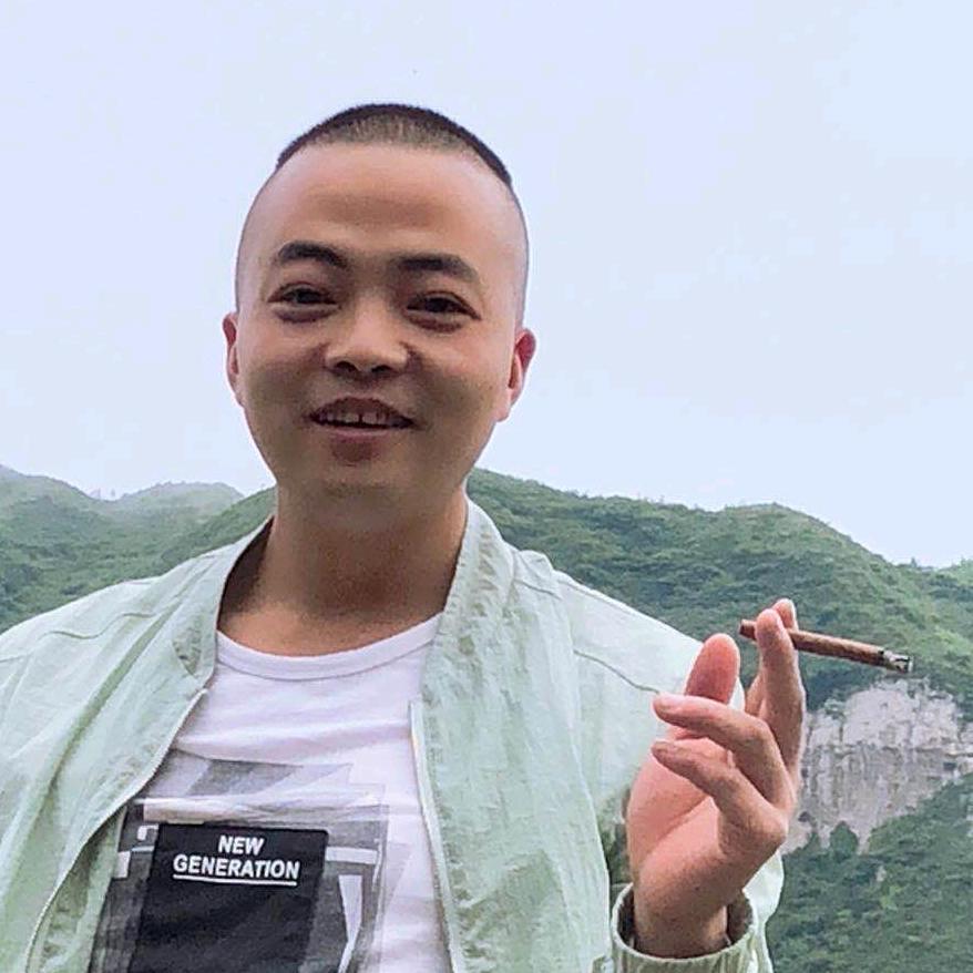随风飘散de记忆