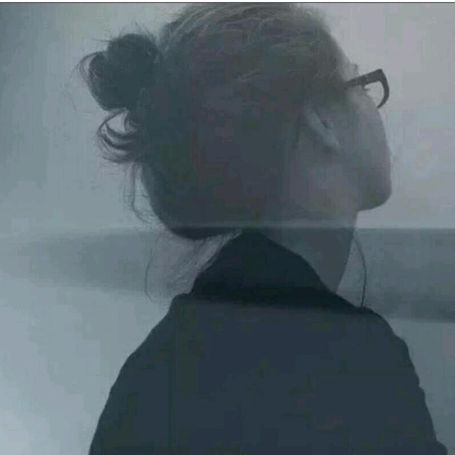 🌈🌈美¹³¹⁴🌈🌈