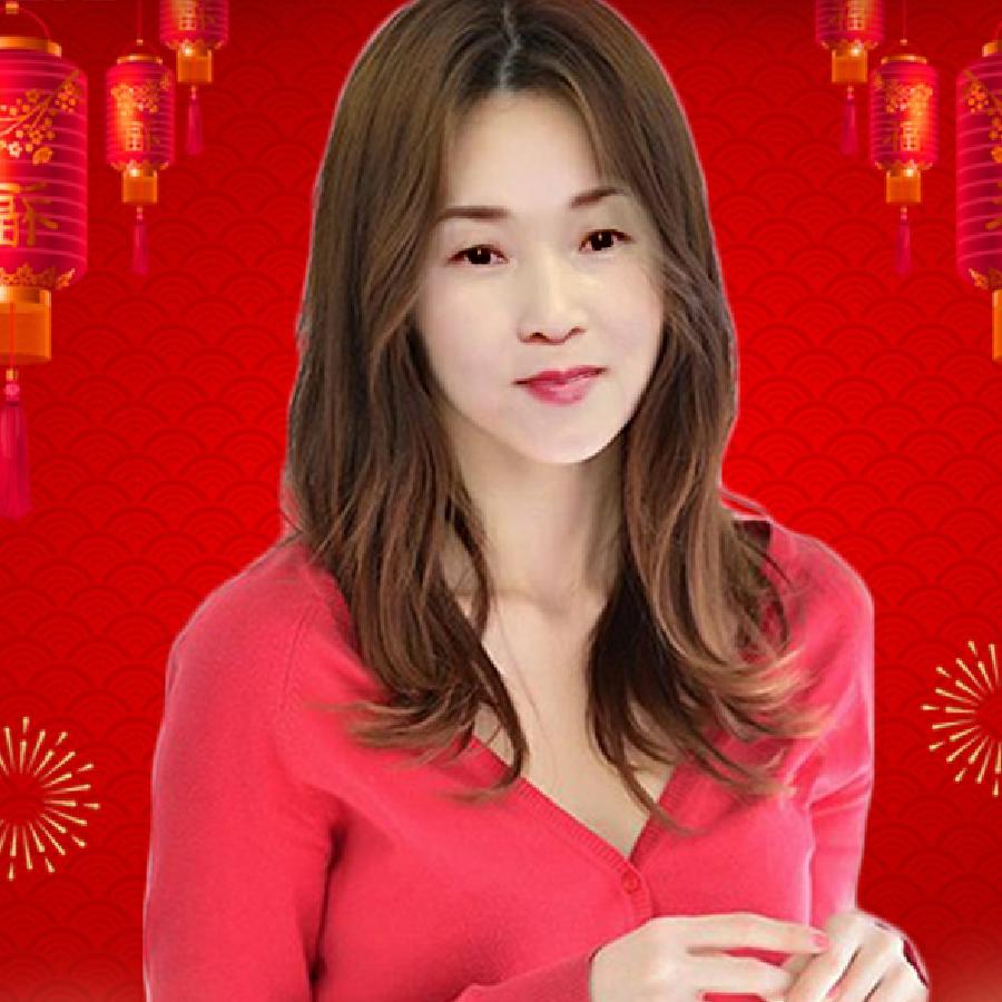 平安健康平安健康