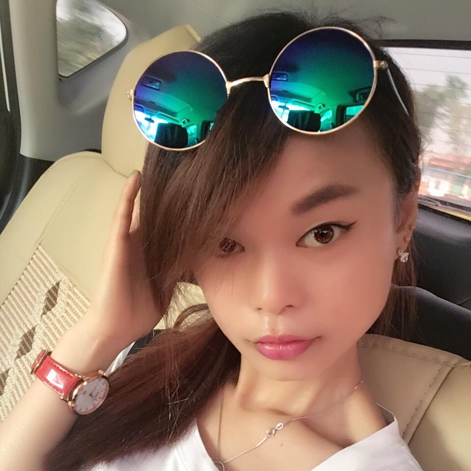 🐔⁰¹.₁₈惠℘࿐