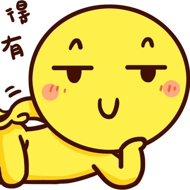 ღღ꧁༦飞྄ོ啊྄飞྄༣🍀*꧂