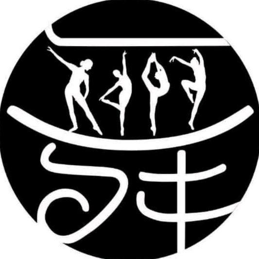 广西先锋艺术舞蹈培训学校有限公司