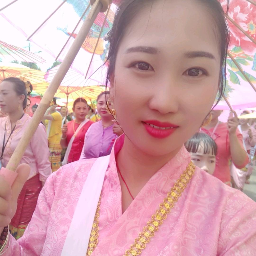 喃mo⑥