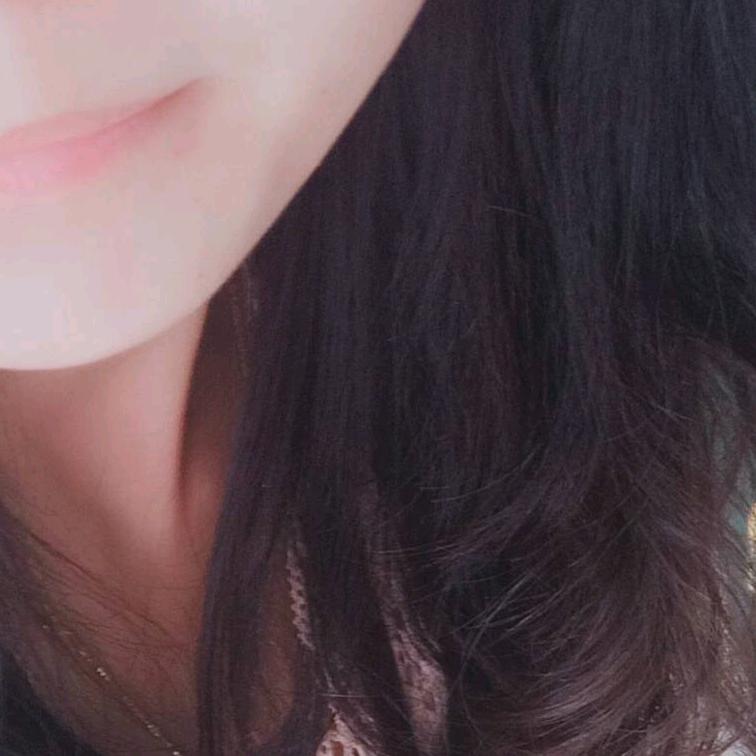 H.🌻