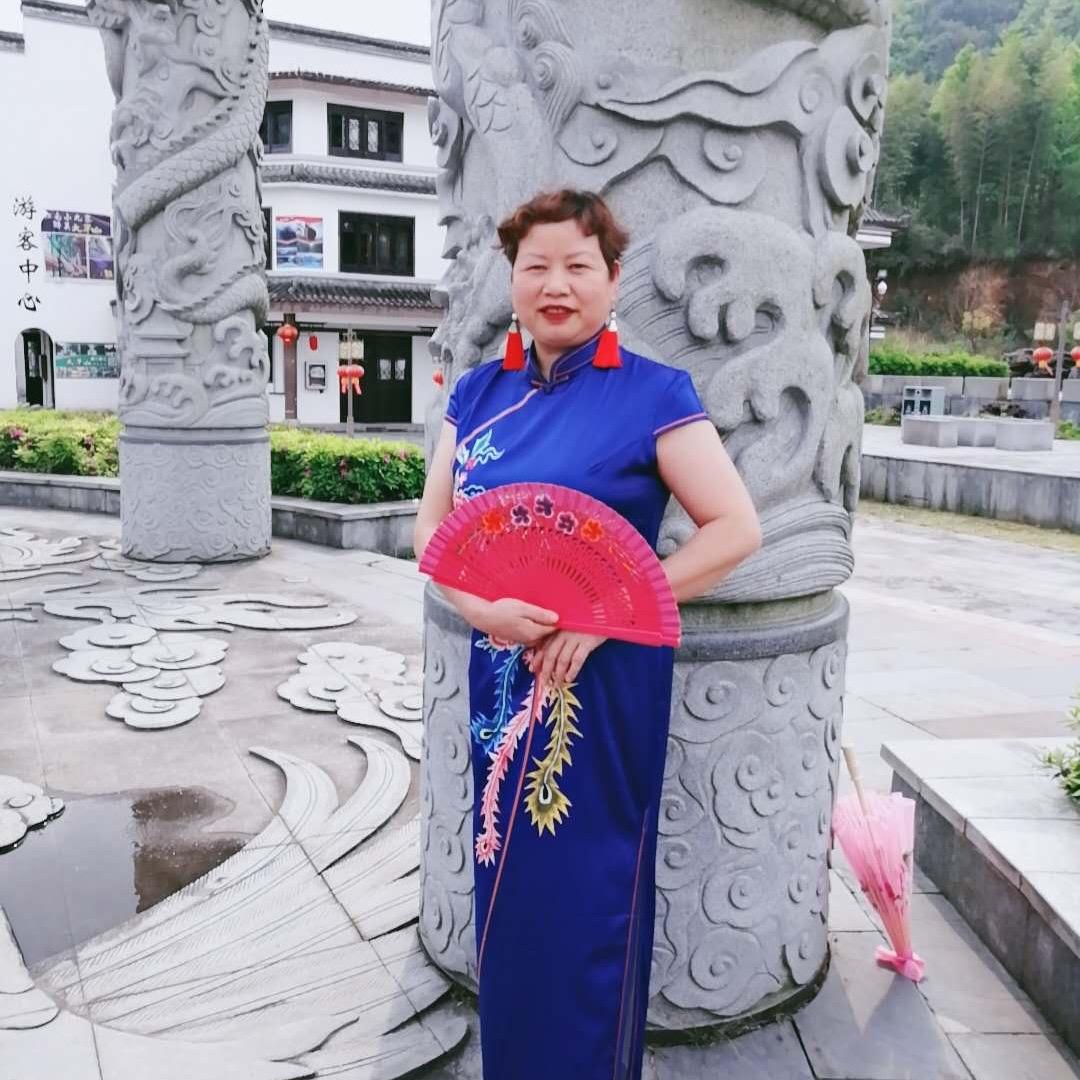 用户6112123139301