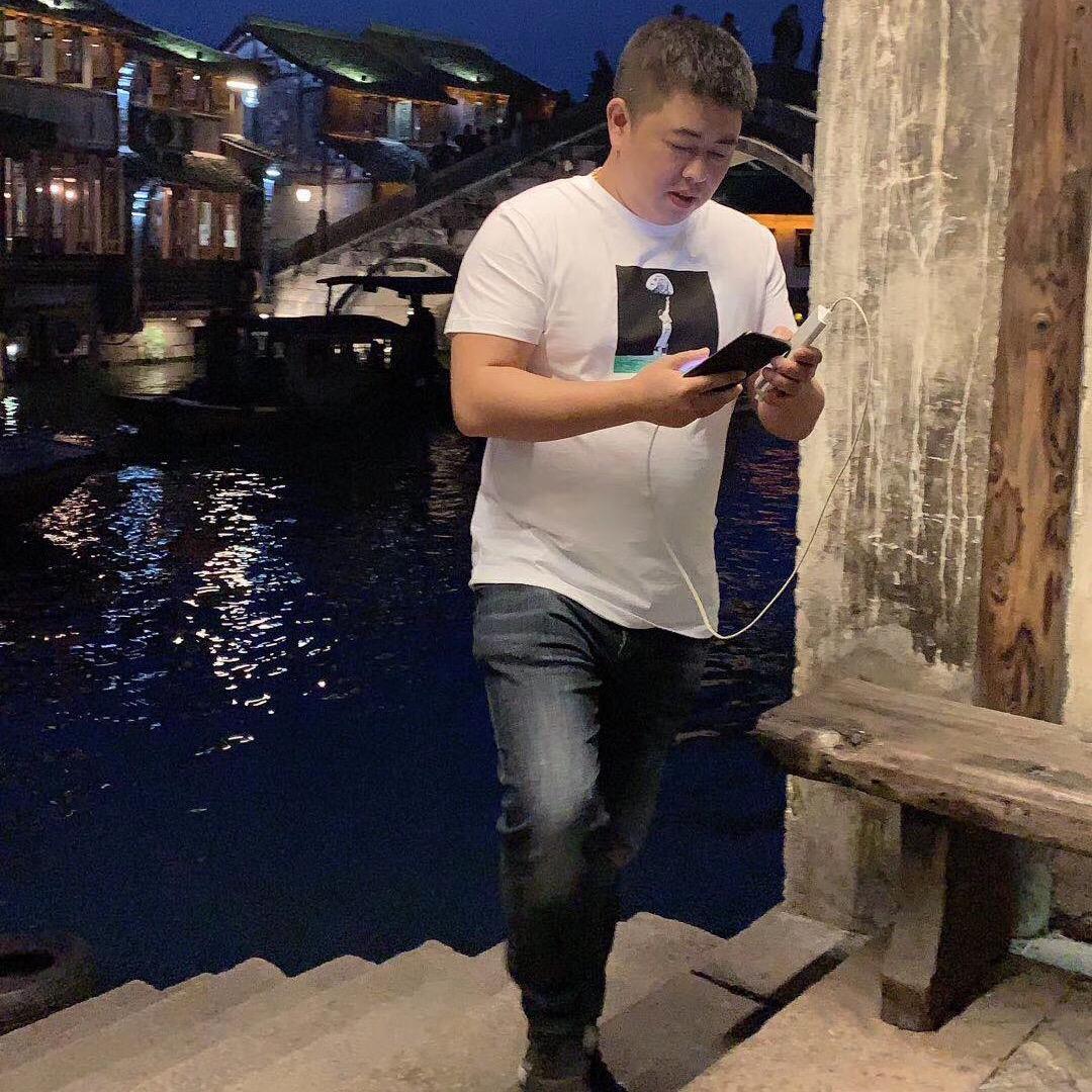 小林💎