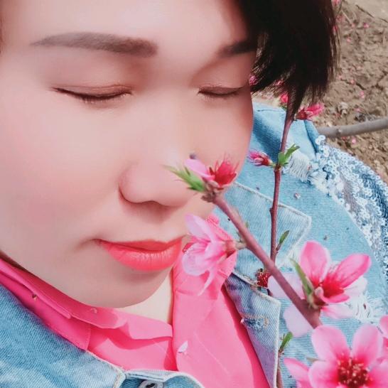 秋风落叶