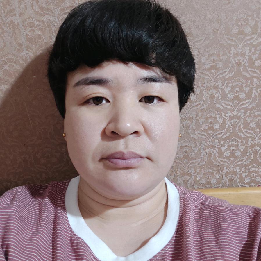 全顺斋清真牛羊肉铺