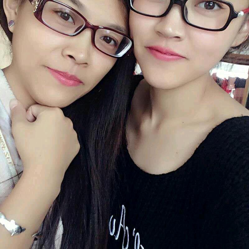 镭铭激光礼品定制