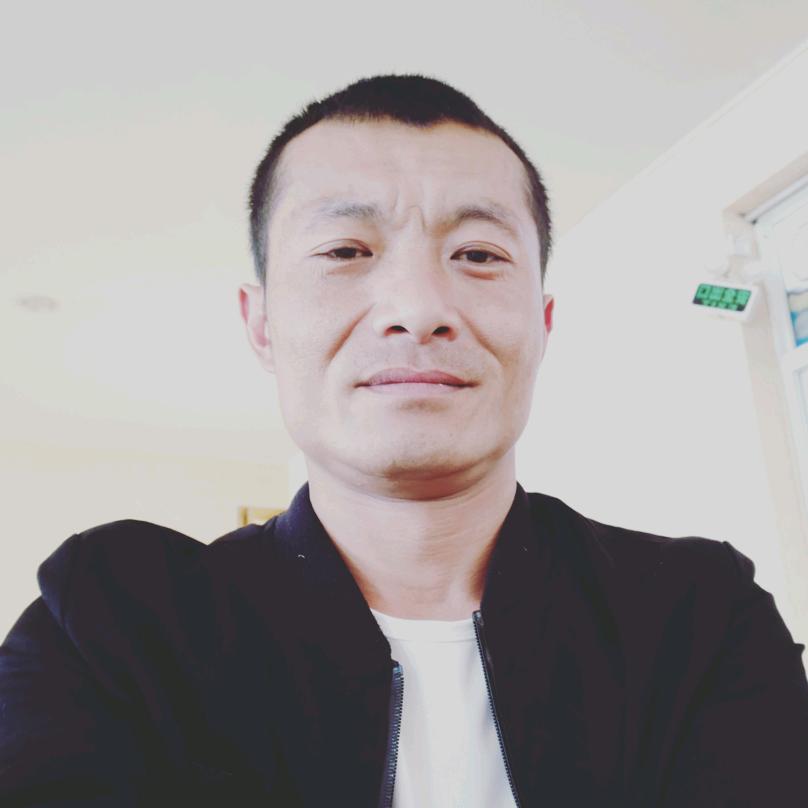 满天星辰不及你