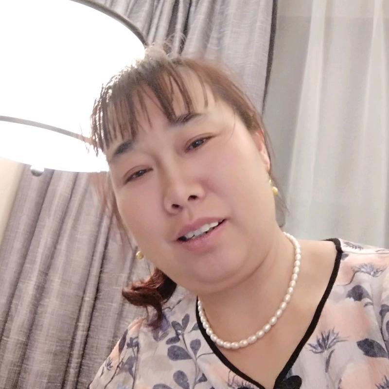 小英餐馆
