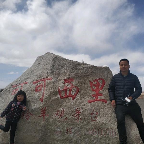穷游的似水年华