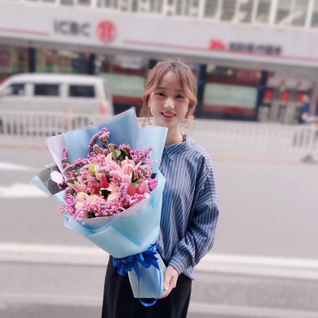 吴一北（手写）