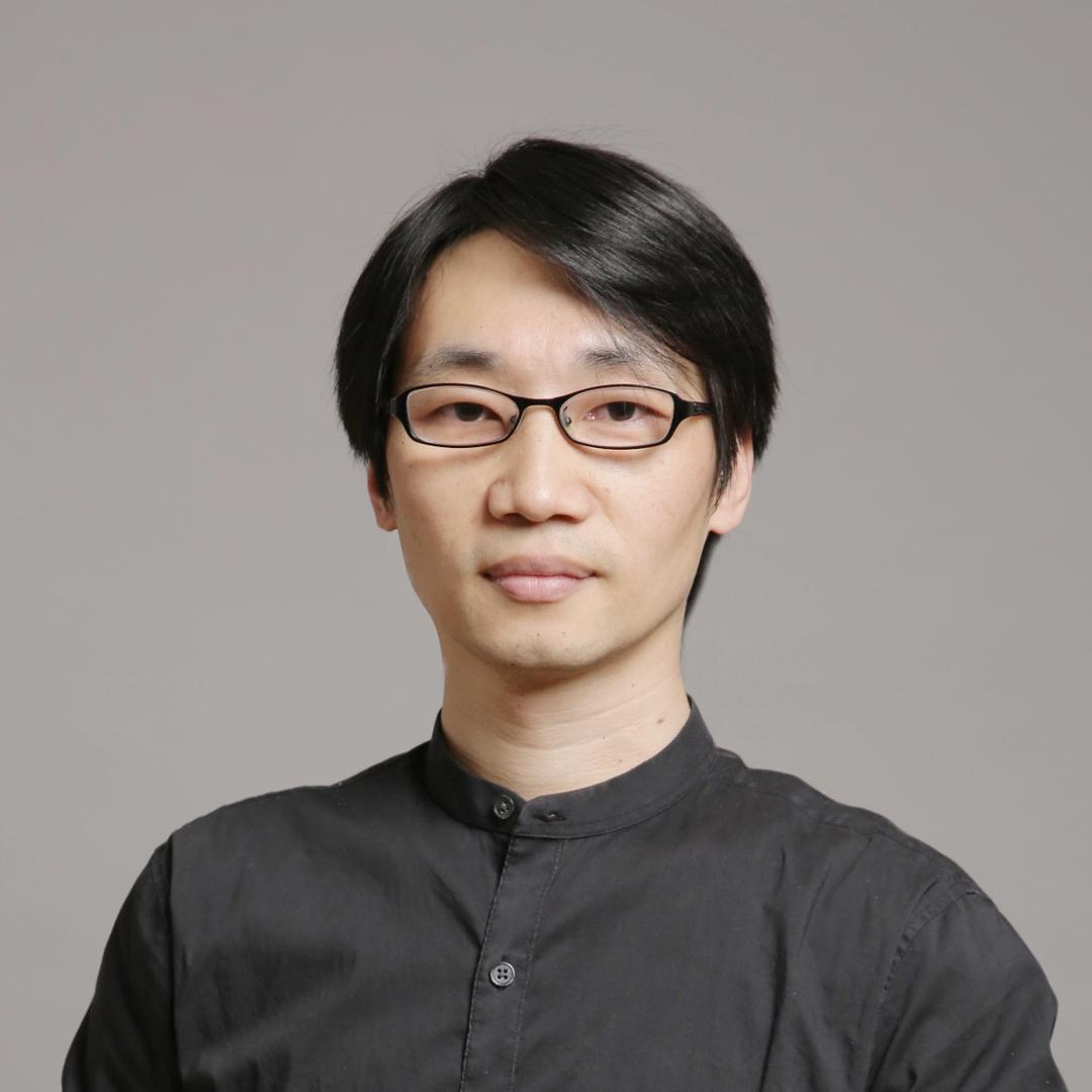 朱恪远正名