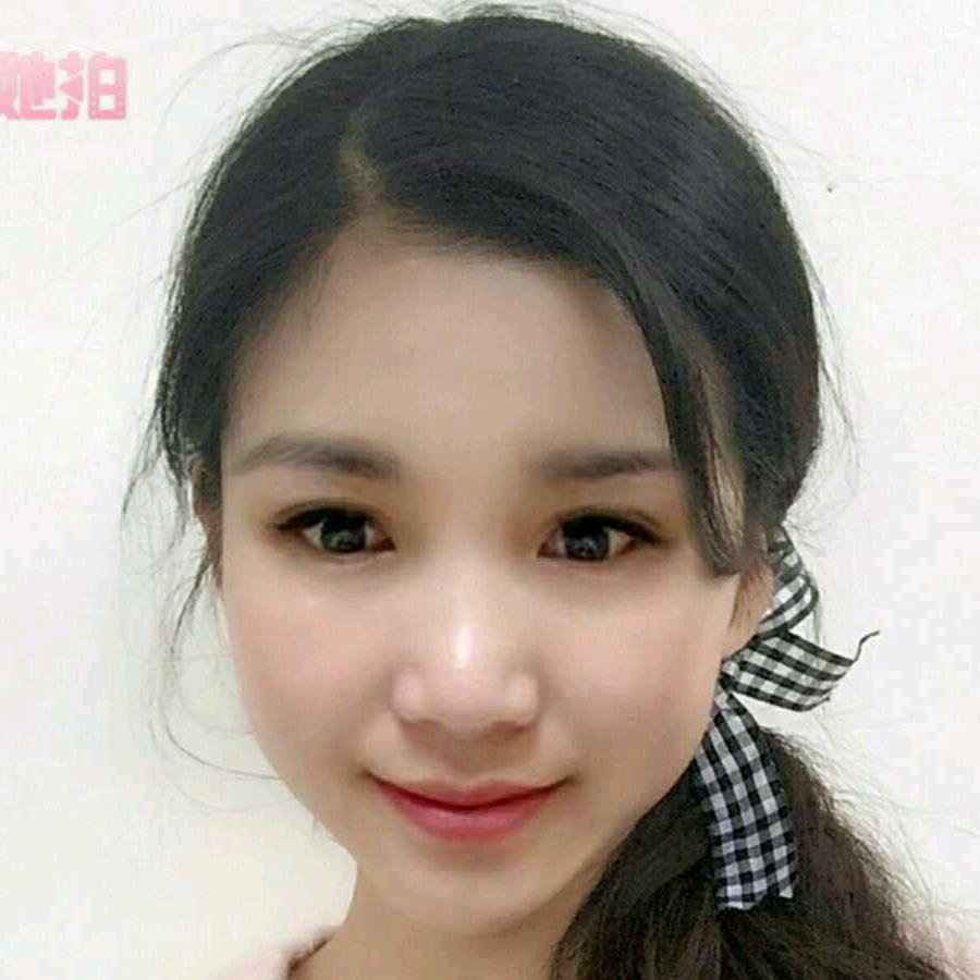 初秋的夜
