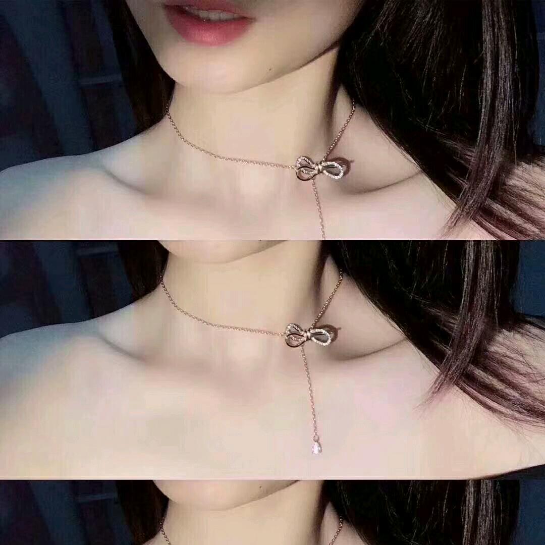 L  L