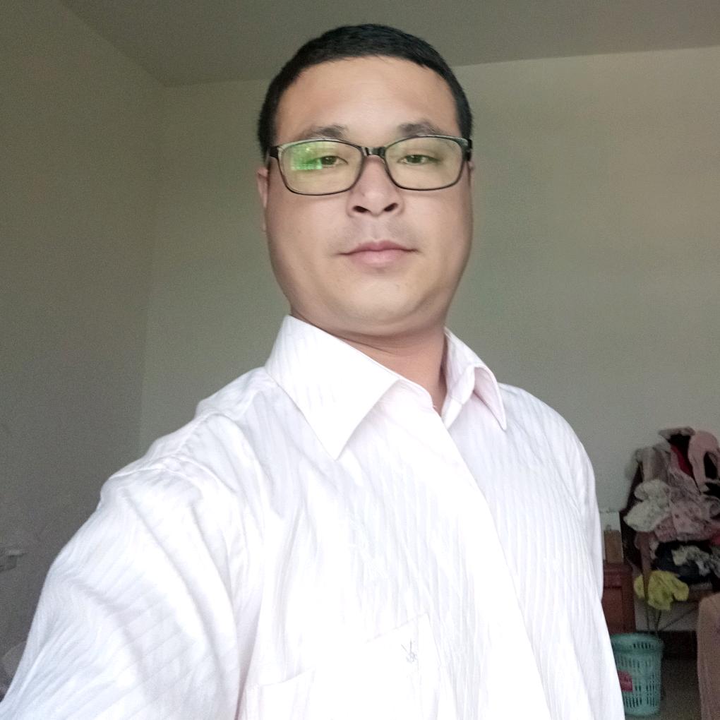 杨裕隆