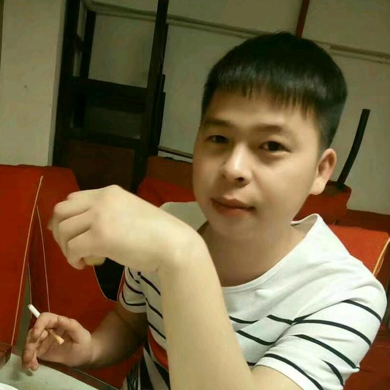 奔跑