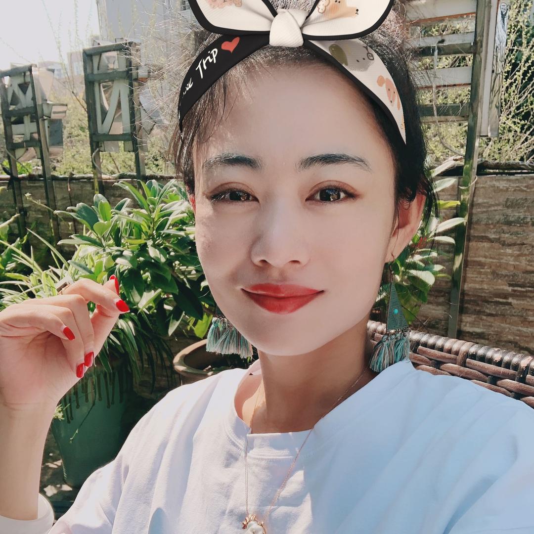 希恩姐〖喜家家〗