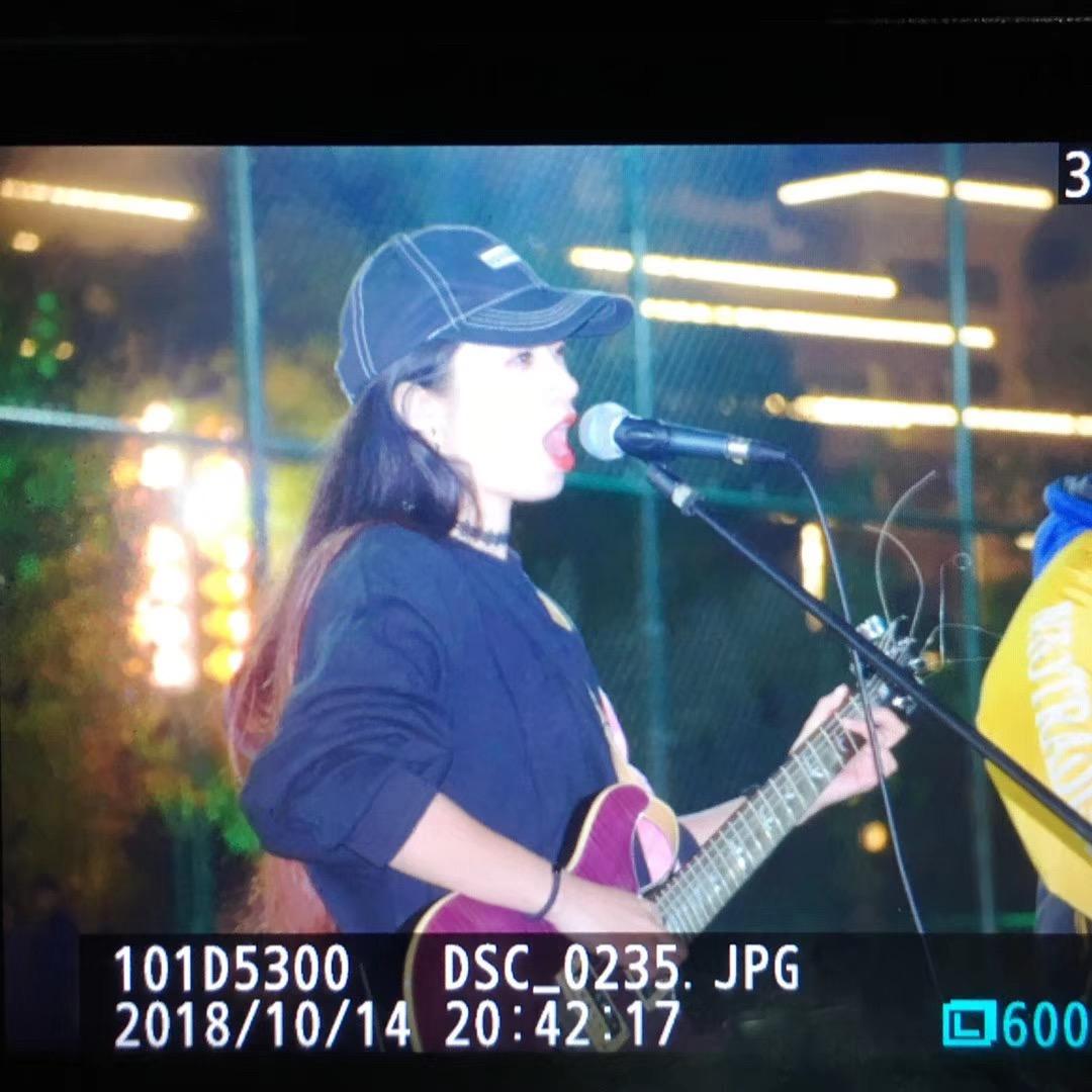 C调吉他手🎸