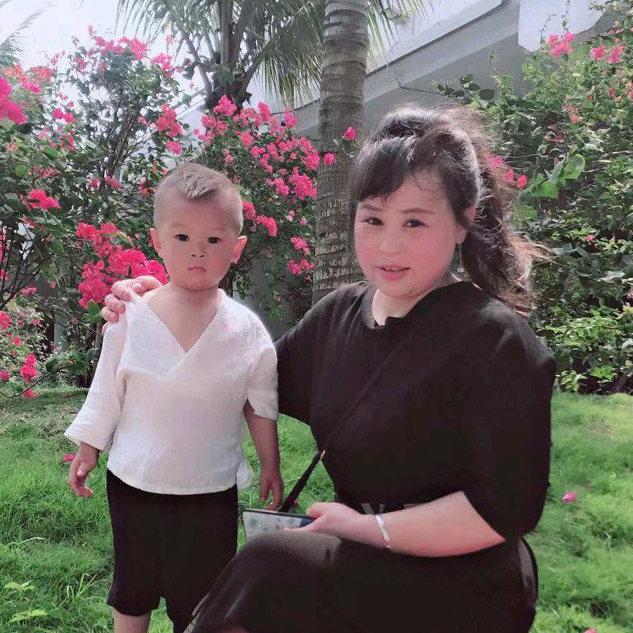 正阳赶集店二手物品交易