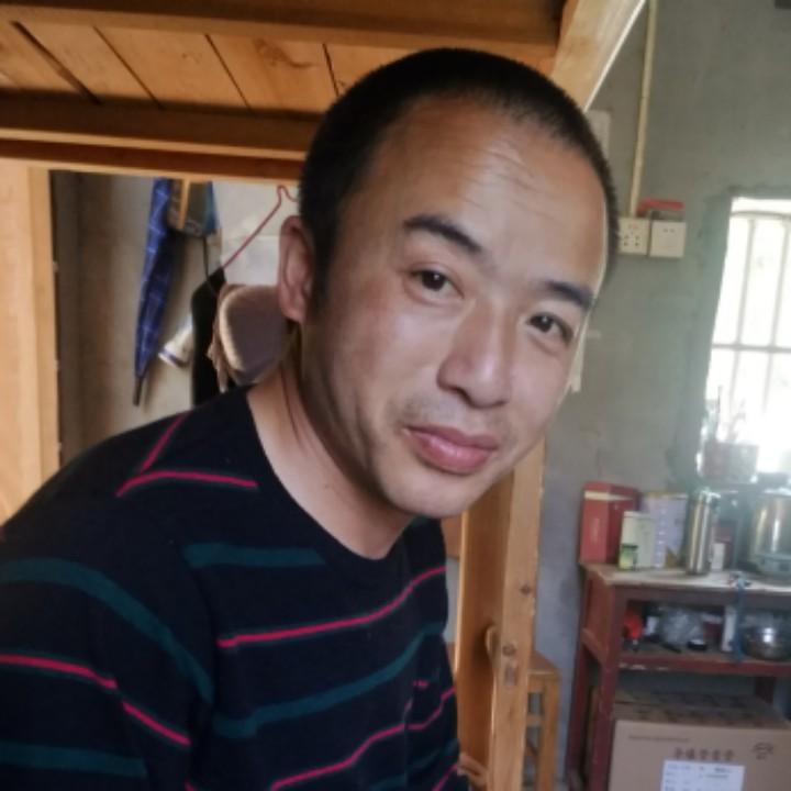 尨哥