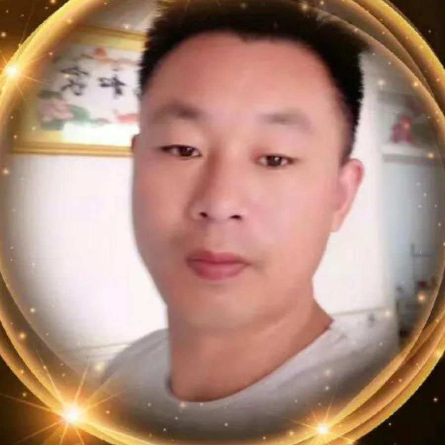任秀永