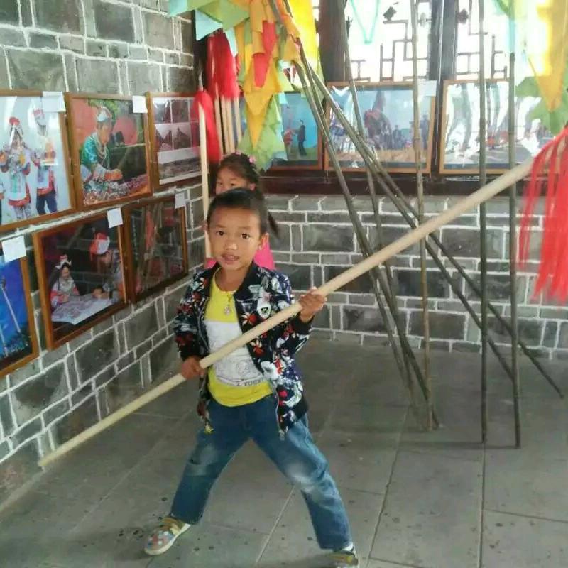 八月十五桂花香