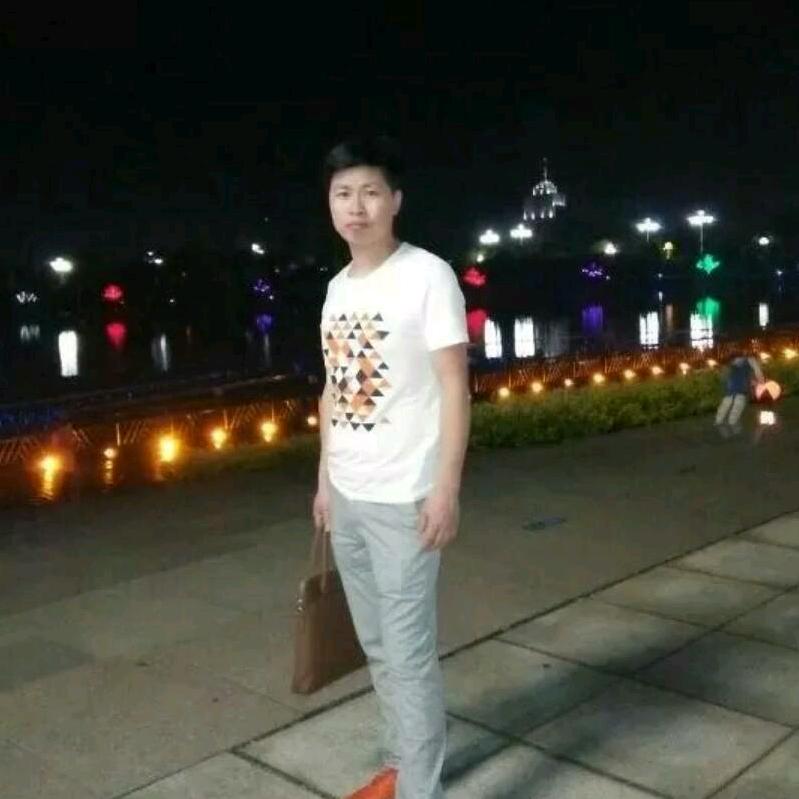 阿辉