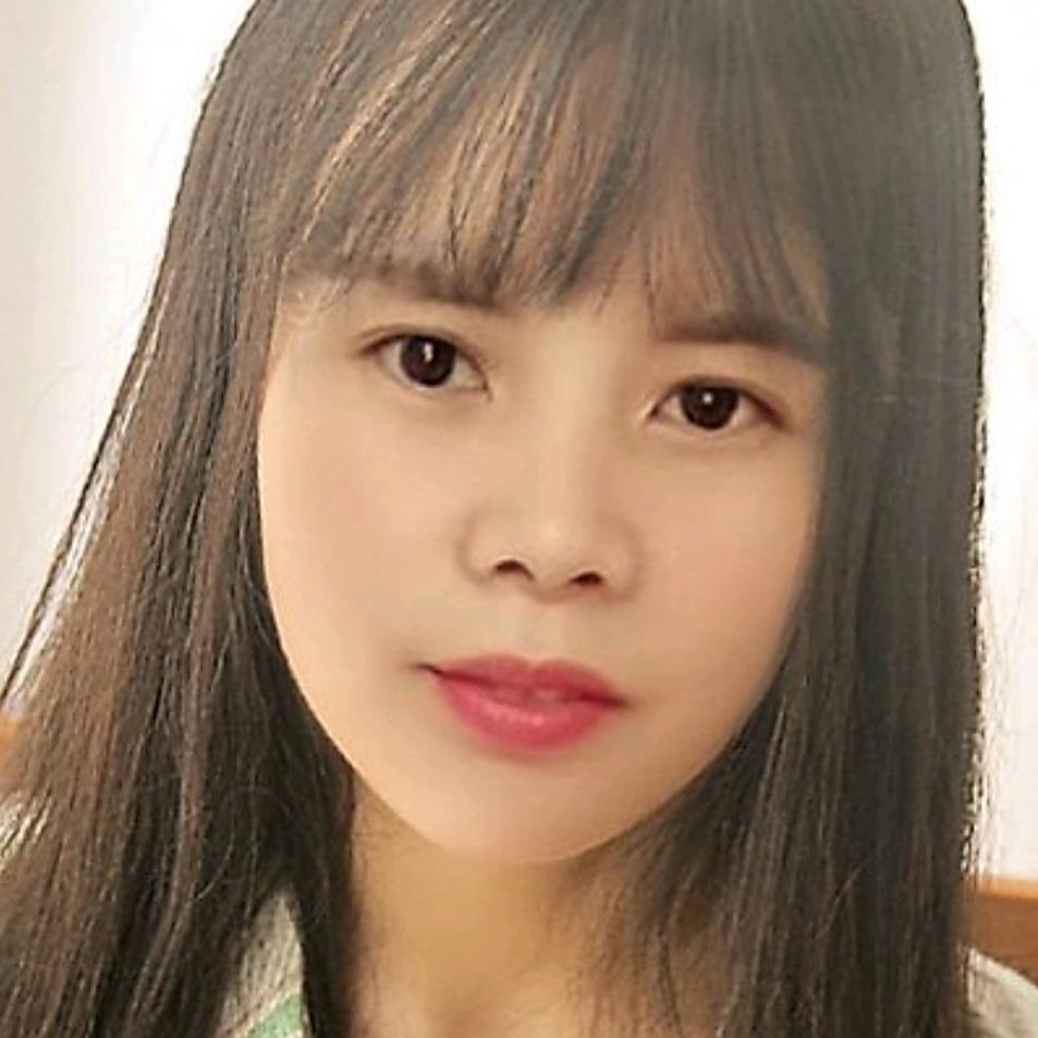 尤溪县易姐家政服务中心