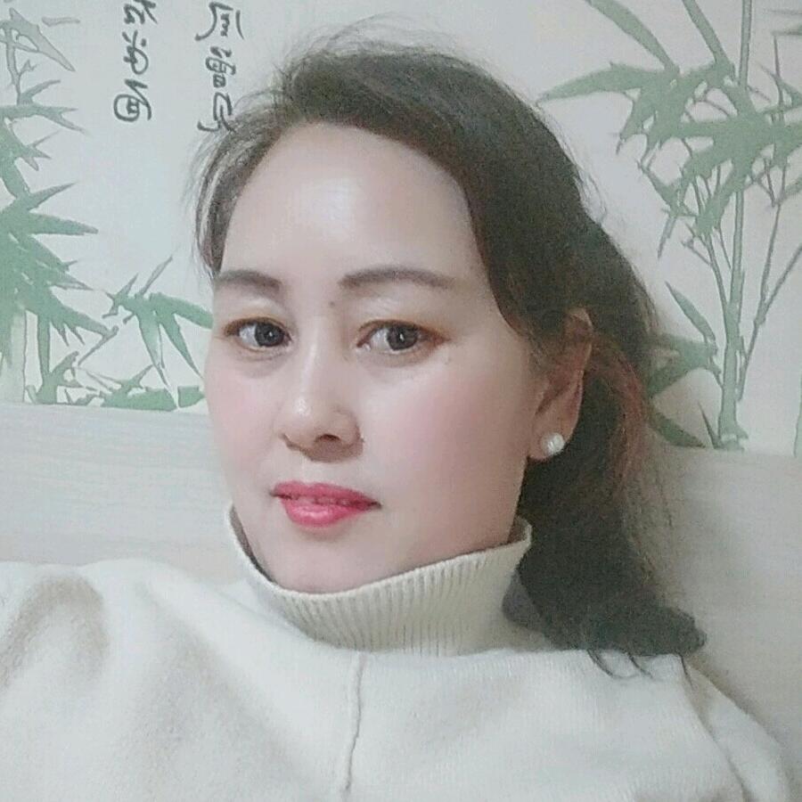 @一帆风顺