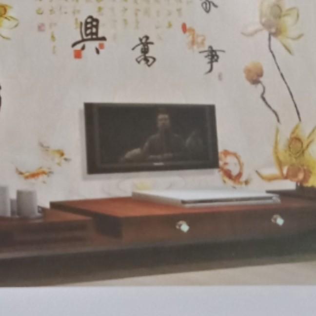 黄宝石