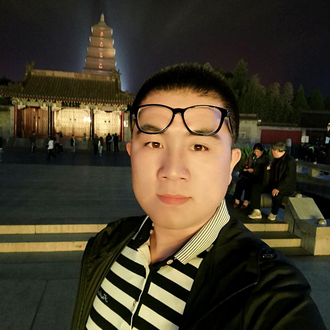 艾德沃思实验室