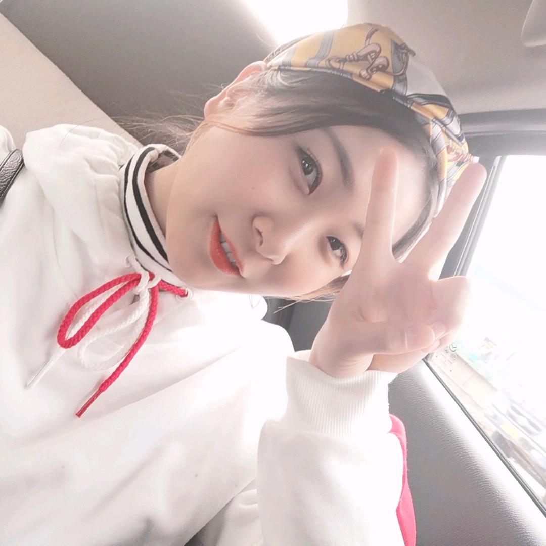 An～na～