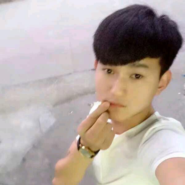 西瓜王子
