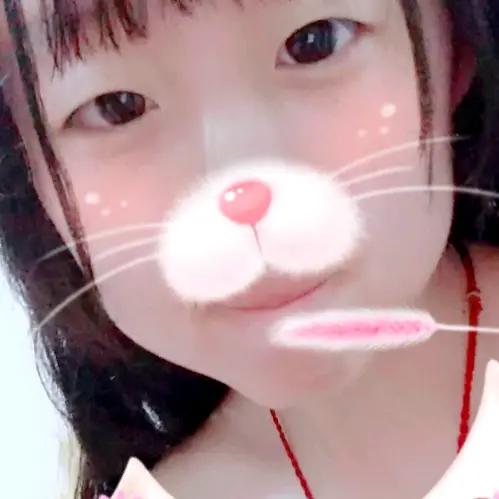 娜么好
