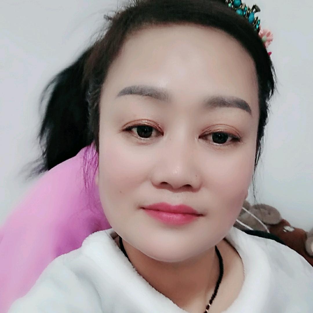 鱼儿