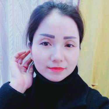 弋阳县吴秋财服装店