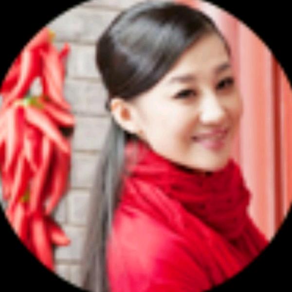 梦缘