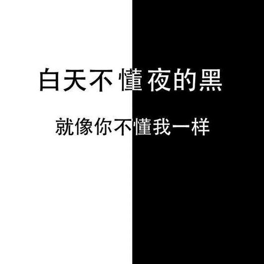 给千年的狐狸谈聊斋