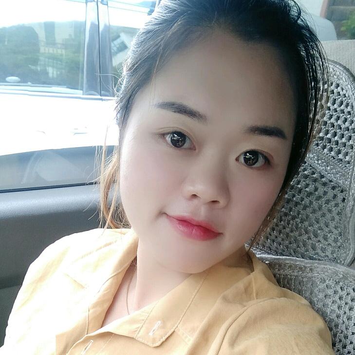 大懒猫、小小梦