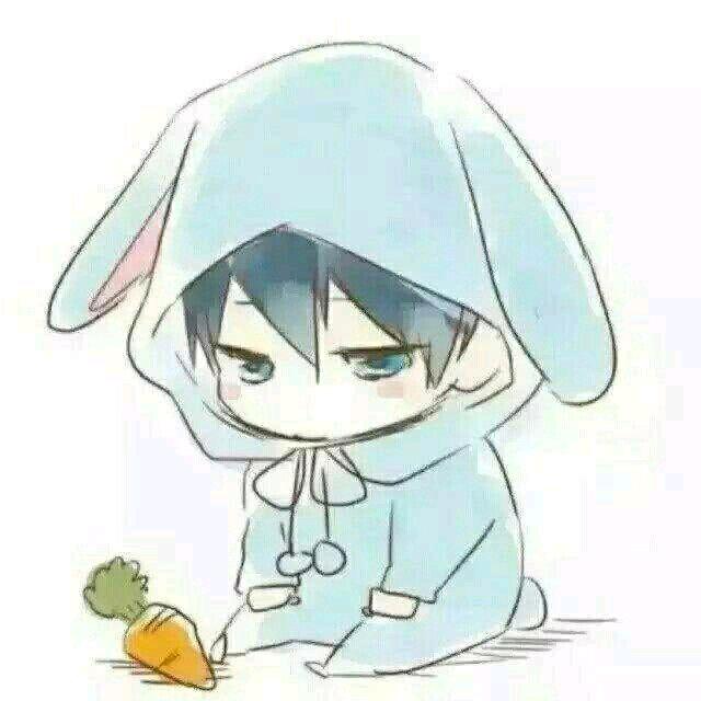 。。。温柔的霸道