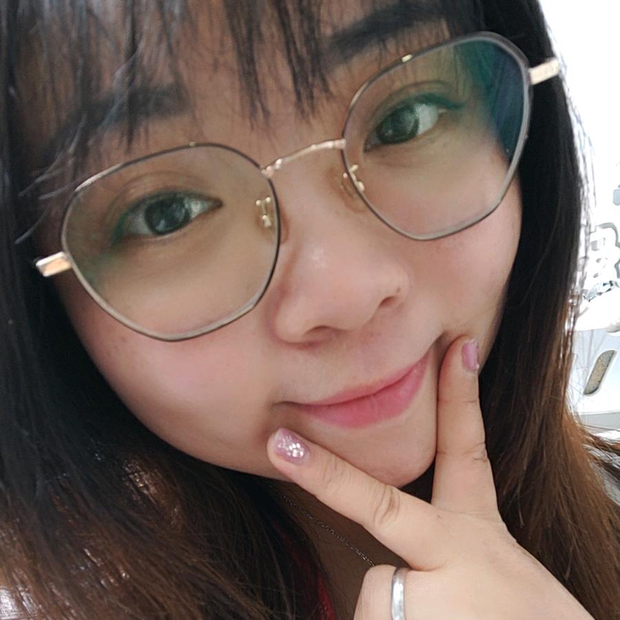 启迪阿娟