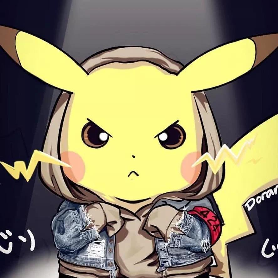 哈哈哈