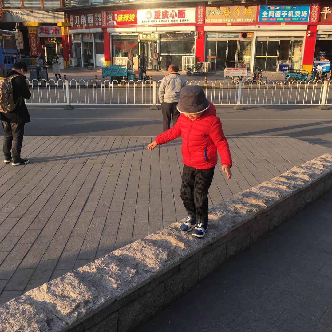 倩女
