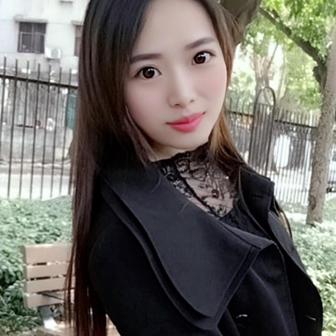 豆豆麻麻